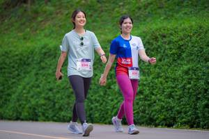 BIB: 8246
                            <button type="button" onclick="openModal(18889828)" class="btn btn-primary btn-sm float-right btn-popup" data-toggle="modal" data-target=".modal-high-quality">
                        <i class="fas fa-shopping-cart"></i> Add to Cart
                    </button>
                                            <button type="button" onclick="isThisMe(18889828, true)" class="btn btn-success btn-sm float-right btn-popup btn-isme hidden" data-toggle="tooltip" data-placement="bottom" title="นี่คือรูปของคุณใช่ไหม คลิกที่นี่เพื่อเอาเข้าอัลบั้ม">
                        <i class="fas fa-plus"></i> Add to album
                    </button>
                    <button type="button" onclick="isThisMe(18889828, false)" class="btn btn-warning btn-sm float-right btn-popup btn-isnotme hidden">
                        <i class="fas fa-ban"></i> Remove from album
                    </button>